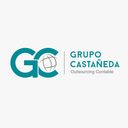 Grupo Castañeda