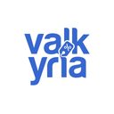 Valkyria